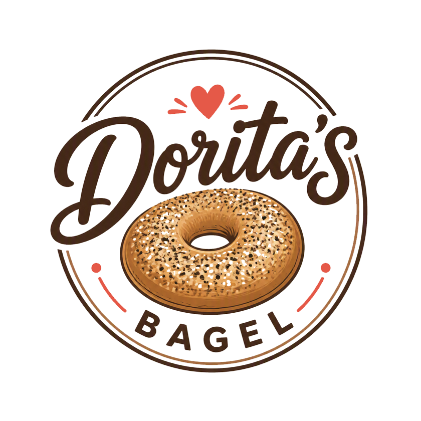 Dorita's Bagel