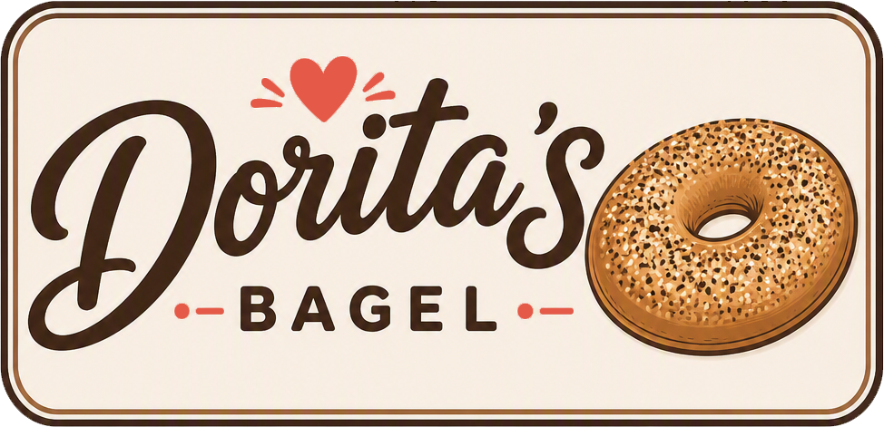 Dorita's Bagel